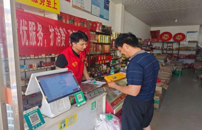 热点讨论！正品烟嘴过滤器哪个牌子好“年壮气盛”