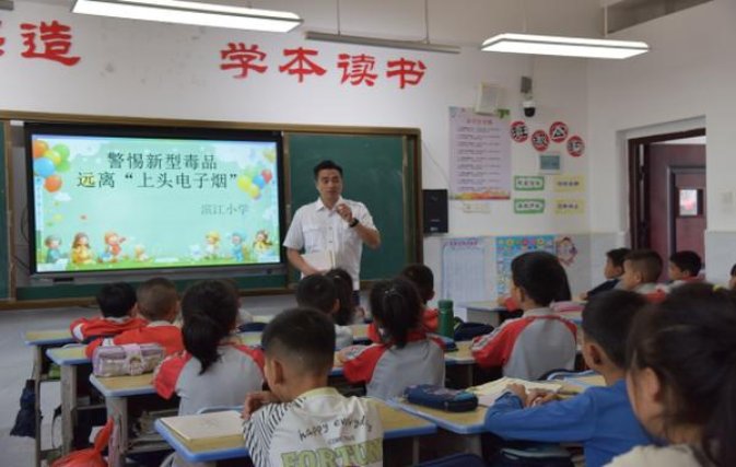 紫气东来汾清香价钱批发 紫气东来汾清香什么价格？