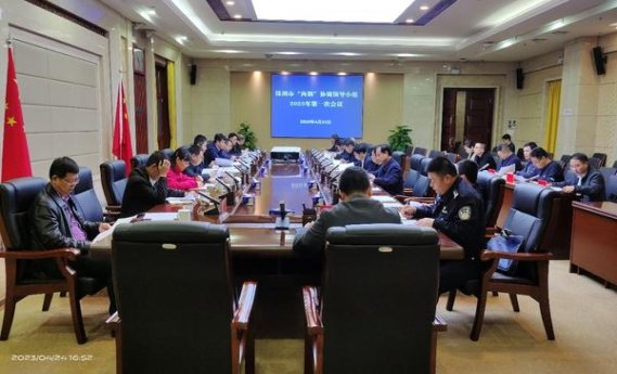 内幕！免税进口香烟代理一手货源“转战南北”