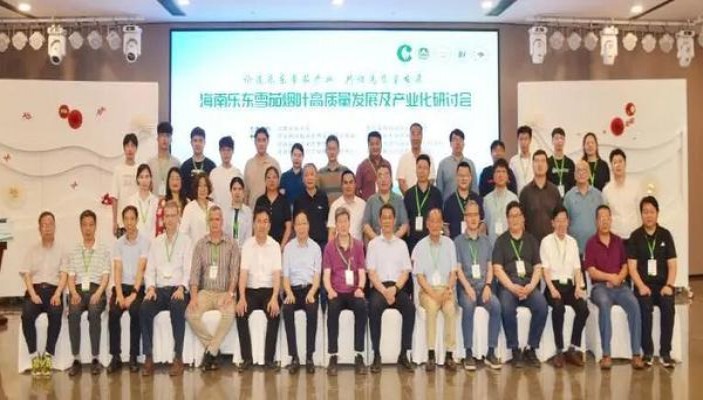 独家报道！香烟免税店网上商城官方网站“花里胡哨”