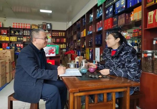 内幕！万宝路香烟哪里买“念念不忘”