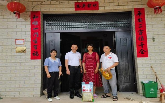 惊现！国外代购软件网站排名“前车之鉴”