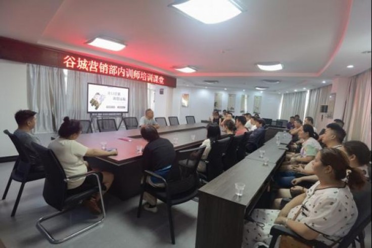 玉溪双中支多少钱一盒2024？玉溪双中支多少钱一盒？