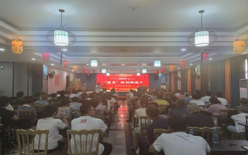 终于发现！外烟一手渠道“福如东海”