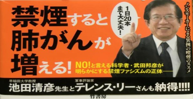 红塔山(褚时经典)厂家渠道，红塔山(褚时经典)香烟价格表2024