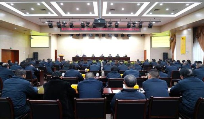 好利时龙价格表和图片好利时龙价格表图一览表 