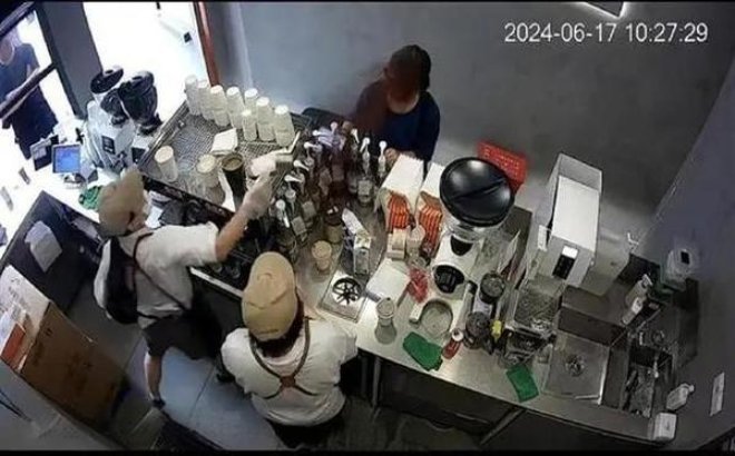 惊现！香烟批发如何做好“万马奔腾”
