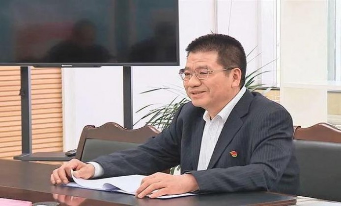 王冠国粹满堂彩批发价格是多少？王冠国粹满堂彩香烟价格表2024 