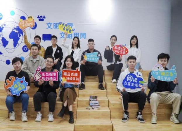 黄鹤楼峡谷情价格表图一览表 黄鹤楼峡谷情多少钱一包2024？