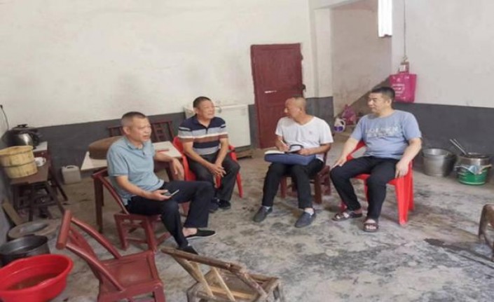 独家报道！精仿香烟一手货源“应有尽有”