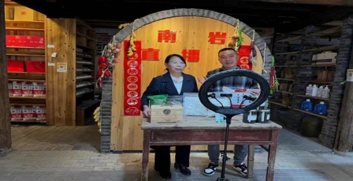 真龙软海韵多少钱一盒？真龙软海韵什么价格？