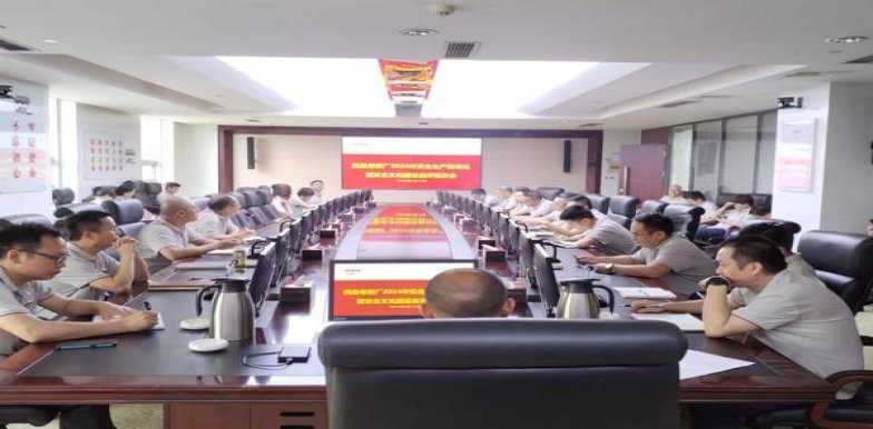 惊现！2023广西香烟统一零售价格表“八面威风”