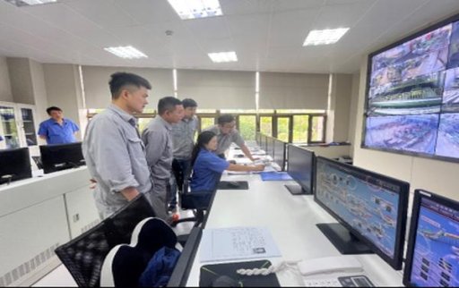 独家报道！厂家香烟货源直拍“措手不及”