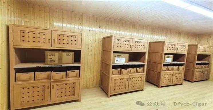 长白山(悦)多少钱一包？长白山(悦)参数详解 