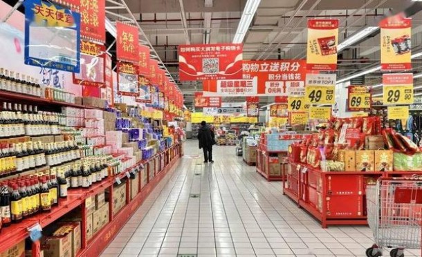 真龙晶钻刘三姐批发价格是多少？真龙晶钻刘三姐价格表和图片