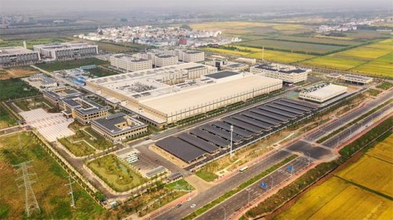 红旗渠新世纪价格表和图片红旗渠新世纪价格表和图片