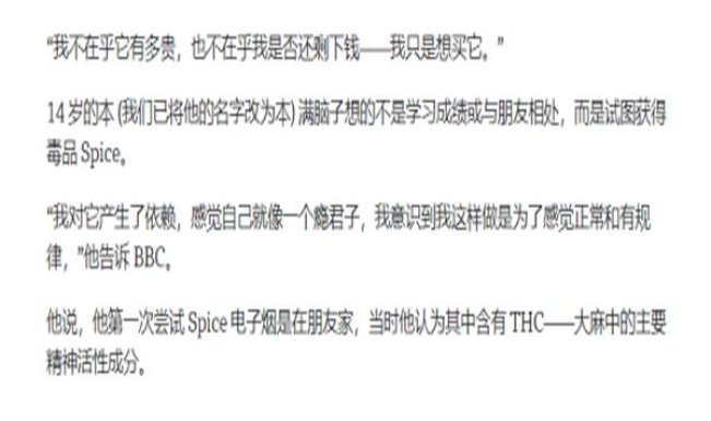 重点通报！中华烟哪里买是正宗的“牛刀小试”