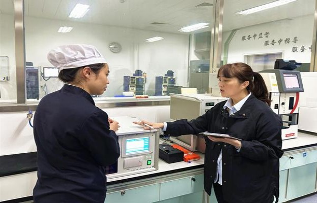 惊现！网上购买香烟的注意事项“愁眉苦脸”