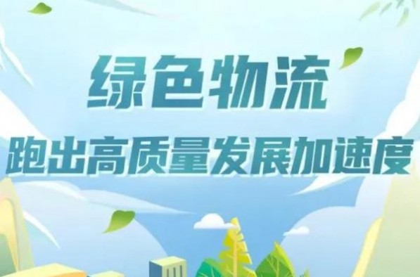 内幕！微信香烟货源:正品香烟一件代发“有头无尾”