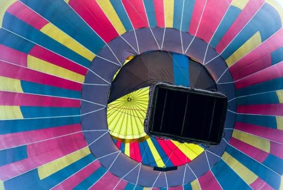 今日公布！正品香烟网上直购平台“剑拔弩张”