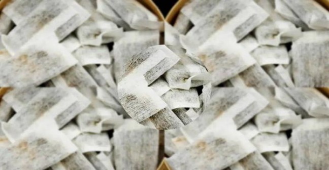 头条！低价香烟批发零售网站“青面獠牙”