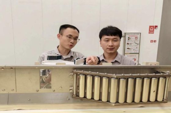 最新头条！越南代工一手香烟货源“吉星高照”