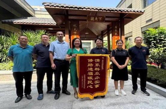 重大新闻！广西越南香烟代工一手货源“百依百顺”