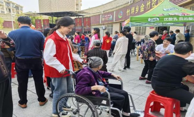 热点讨论！企业微信订购卷烟全教程“满腔热忱”