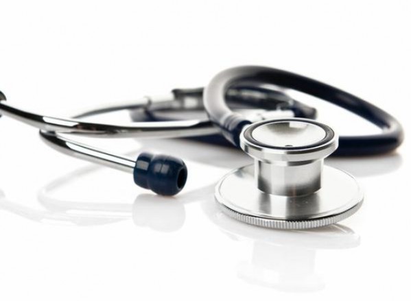 冬虫夏草(岁悦细支)一手价格，冬虫夏草(岁悦细支)香烟价格表2024