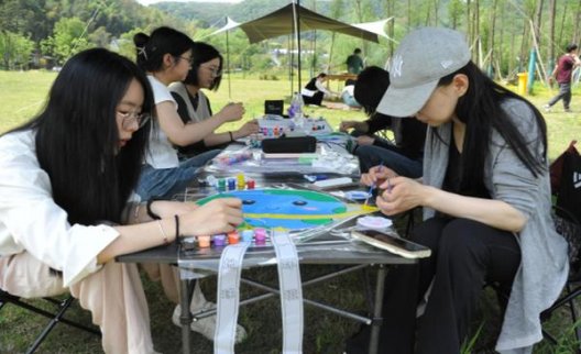 红塔山(京西中支)厂家，红塔山(京西中支)什么价格？