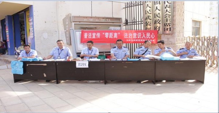 双喜春天中支价格查询 双喜春天中支什么价格？