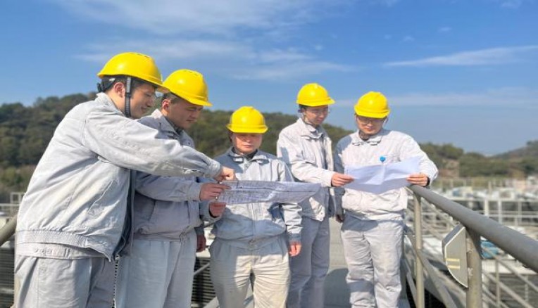 新消息！云霄烟批发商“匠心独运”