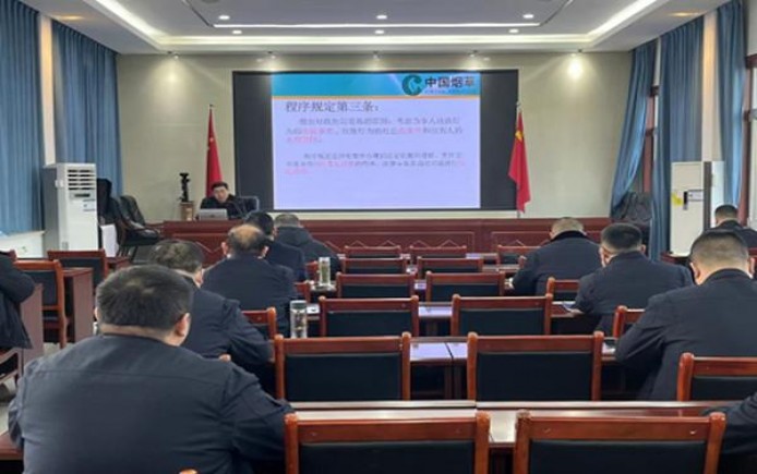 七匹狼(星辰大海双中支)一手批发，七匹狼(星辰大海双中支)多少钱一包2024？