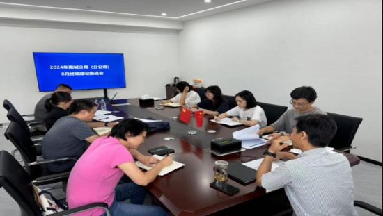 重大新闻！正品外烟代购网免税软中华240一条是真的吗“鸿鹄之志”