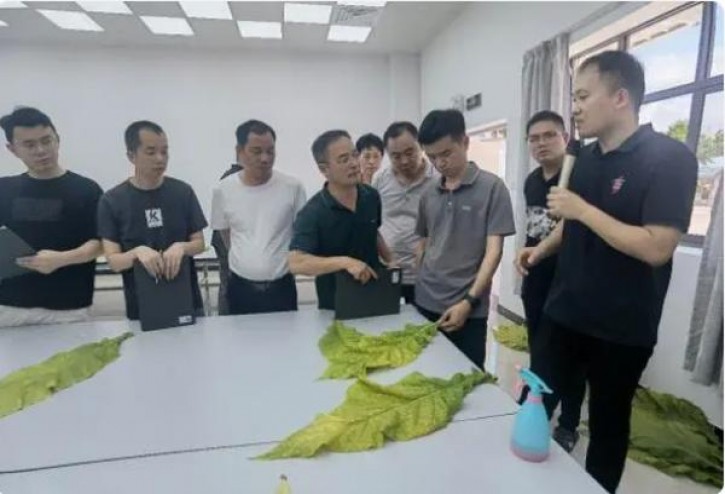 黄山(黑马细支)一手价格，黄山(黑马细支)价格表图一览表