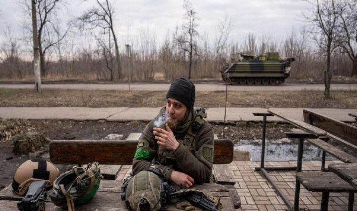 云烟(黄清甜香)渠道批发，云烟(黄清甜香)批发价格是多少？