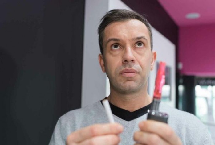 真龙江山如画价钱批发 真龙江山如画香烟价格表2024 