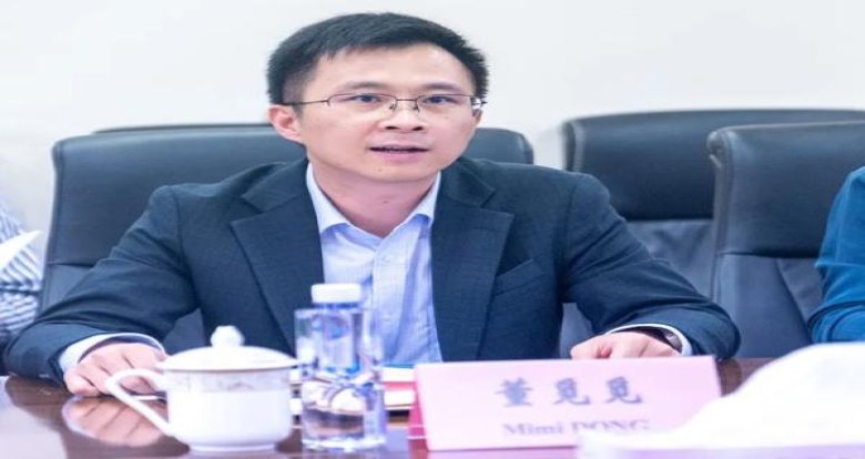 终于发现！卡比龙香烟哪些免税店买得到“囫囵吞枣”