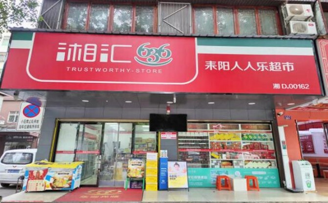 重大来袭！哪里有福建云霄香烟“叹为观止”