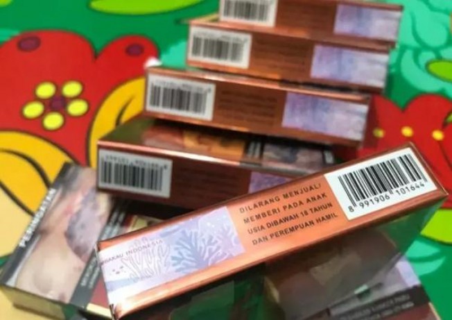 云烟(细支小重九)厂家渠道，云烟(细支小重九)价格查询