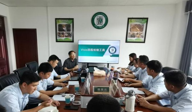 重大新闻！香烟代加工厂“接二连胜”