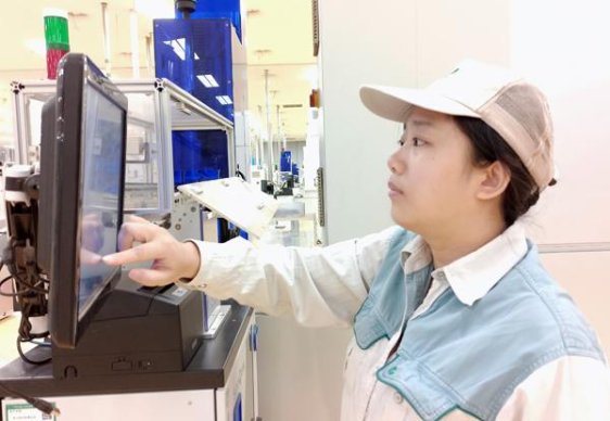 内幕！代购哪里找“家中全福”