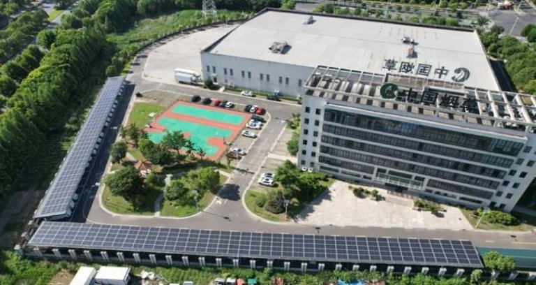 独家报道！爱喜幻变很难抽吗“百川归海”