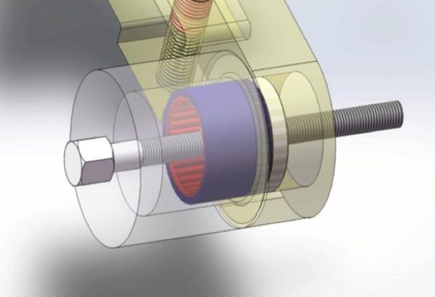 红山茶软价格表图一览表 红山茶软多少钱一包？