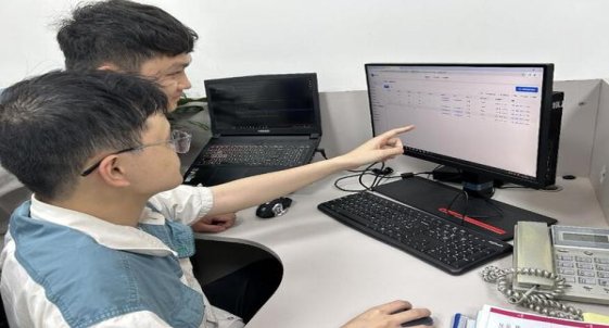 重大新闻！peel香烟是女士抽的吗“同床异梦”