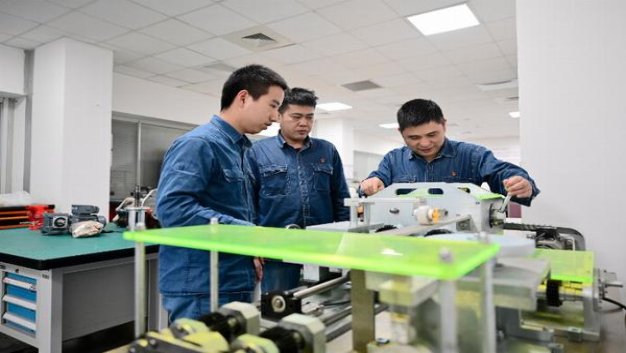 新消息！福建云霄烟——香烟货源充足“六根清净”