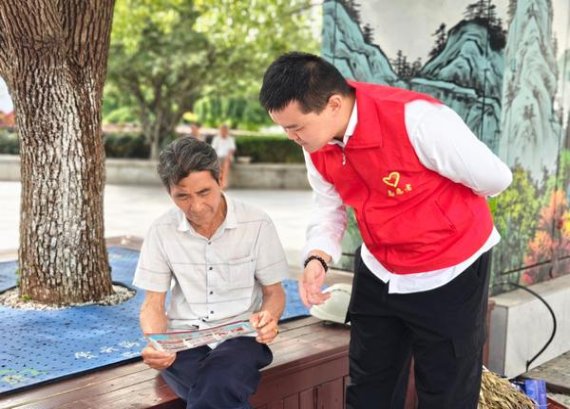 七匹狼(星辰大海细支)厂家价格，七匹狼(星辰大海细支)多少钱一包？