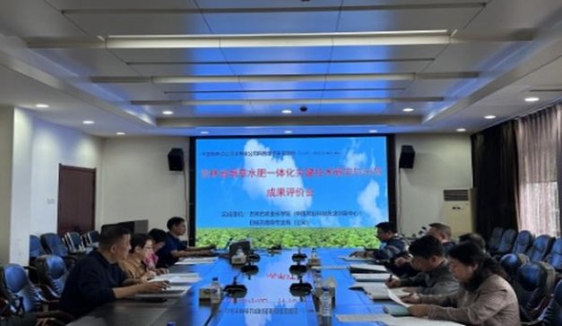 惊现！正品一手货源厂家批发“眼明手快”