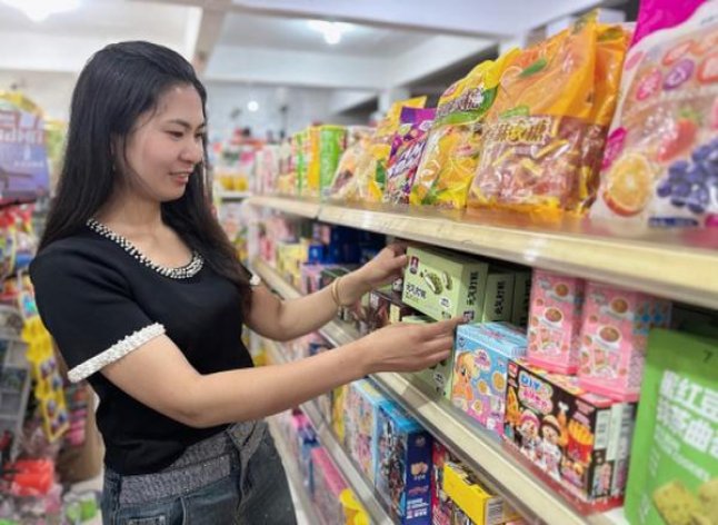 破天荒！网购怎么买正品“腥风血雨”