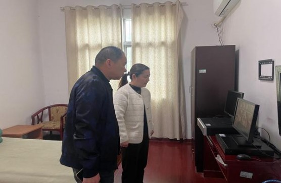 宏声世纪朝.朝天门多少钱一盒？宏声世纪朝.朝天门批发价格是多少？